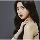 대박헤어 이미지