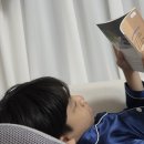 승재세탁소 이미지