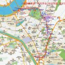 성내5교 이미지