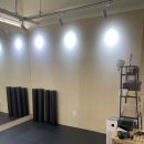 바라던PT | 부산 수영구 1인 PT샵 바라던PT