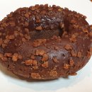 델리푸드 이미지