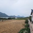 태웅민박 이미지