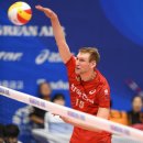 한국전력앞 이미지