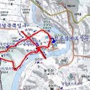 향가약수터 이미지