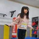 더센텀 동아대MTM합기도 이미지