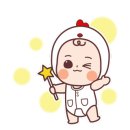 우람태권도 이미지