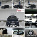 목동카써비스 이미지