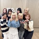 유니스 티브이데일리