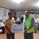 태원 경로당 이미지