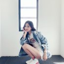 오선 티스토리