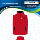 청정베스트 마트 이미지