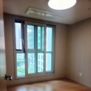 우면산3-34 이미지