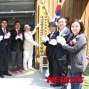 강변아파트경로당 이미지