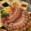 바이킹통닭호프 | 군산 대방어 맛집 어부항 내돈내산