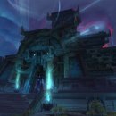 아제로스 이미지