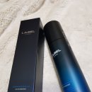 제이에너지 이미지