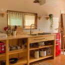 아느칸 家 이미지