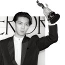 오퍼스 이미지