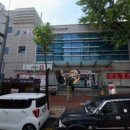 롯데리아금산점 네이버블로그