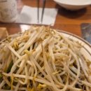 어리버리양꼬치 이미지