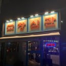 창심관 - 청주시 청원구 1순환로 118 | 안성공도 고기집 창심관 안성점 내돈내산 꽃삼겹살 후기