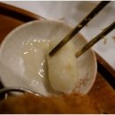 백소정 건대본점 이미지