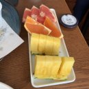 신생프라자 이미지