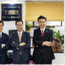 로고스법무사사무소