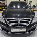 관저동현대자동차 이미지