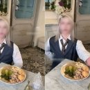 금일유통 이미지