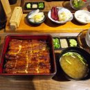 시골장터 돼지국밥 이미지