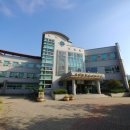 지혜샘도서관 1층 이미지