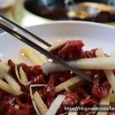 서대문 화우 이미지