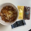 한솥도시락(이대역점)