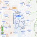 부산진구 30평대 아파트 매매가 TOP 5 | 삼한골든뷰 9억 vs 가야롯데캐슬