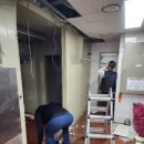 광명 폐기물처리 상가 업종변경 후 인테리어 철거 지원금