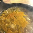 포차천국 이미지