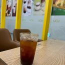 한양@B동옆 이미지