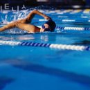 W 휘트니스 이미지