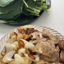 한아름상회 | [임신 🤰] 24주부터 26주까지 일상.