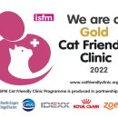 시지W동물의료센터 이미지