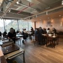 경산 생선구이 맛집 수성 알파시티 생선구이더정 후기