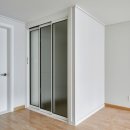 한샘농장 이미지