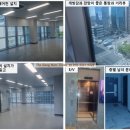 13층약국 이미지