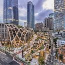 창이대로 이미지