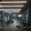 멸치탈출연구소 | 강남헬스장,멸치탈출연구소 가격이벤트주차