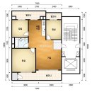 월봉4로 이미지