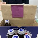 현대하이텍 사무직 노동조합 | 완주 농한기 영화제 후기 | <일과 날> 상영 후 1시간 이어진 진솔한 대화, 평범한 노동의 특별한 의미