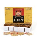 홍삼방
