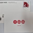 아미우체국 | [BTS 방탄소년단] 아미 골드 멤버십 스페셜 메시지 도착했어요